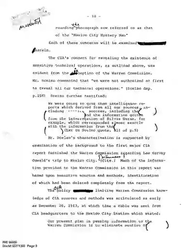 scanned image of document item 8/63