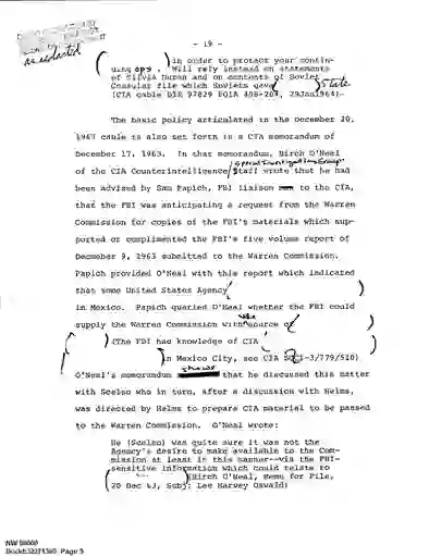 scanned image of document item 9/63