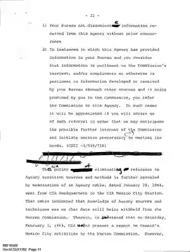 scanned image of document item 11/63