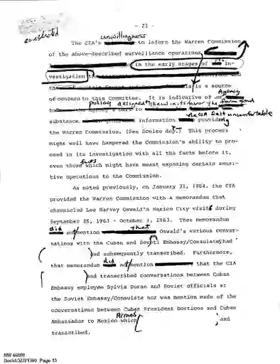 scanned image of document item 13/63