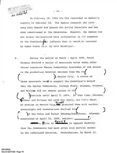 scanned image of document item 15/63