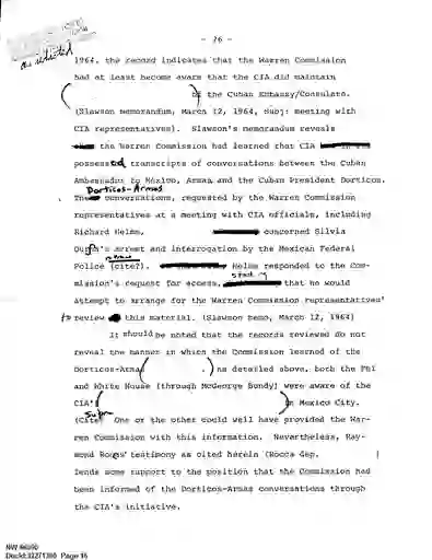 scanned image of document item 16/63