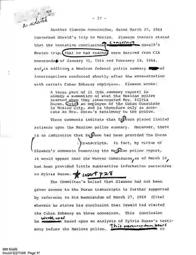 scanned image of document item 17/63