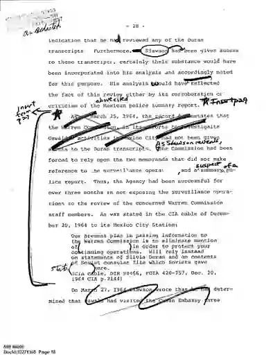 scanned image of document item 18/63