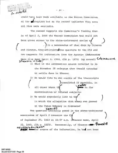 scanned image of document item 20/63