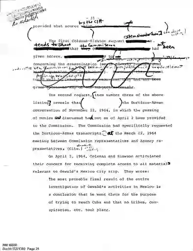 scanned image of document item 21/63