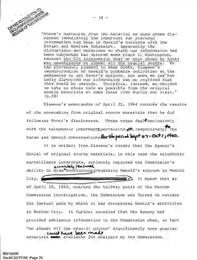 scanned image of document item 24/63