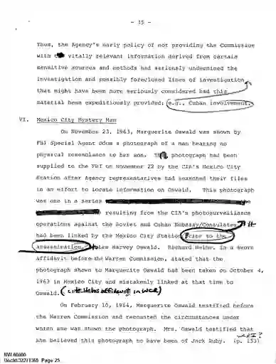 scanned image of document item 25/63