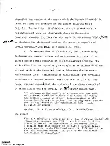 scanned image of document item 29/63