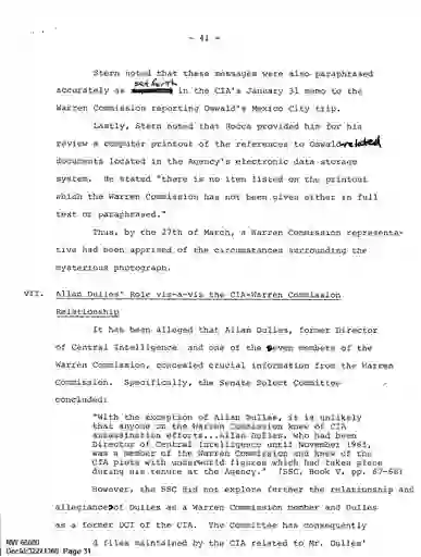 scanned image of document item 31/63