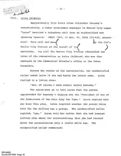 scanned image of document item 34/63