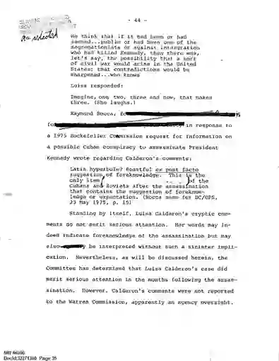 scanned image of document item 35/63