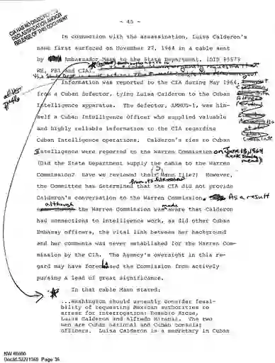 scanned image of document item 36/63