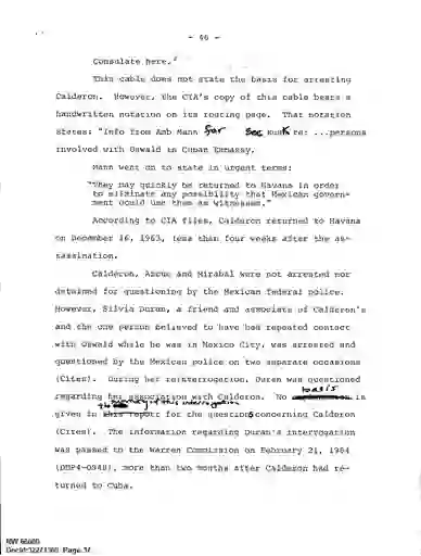 scanned image of document item 37/63