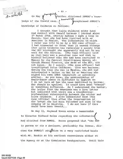 scanned image of document item 40/63