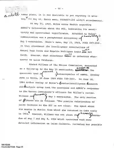 scanned image of document item 41/63