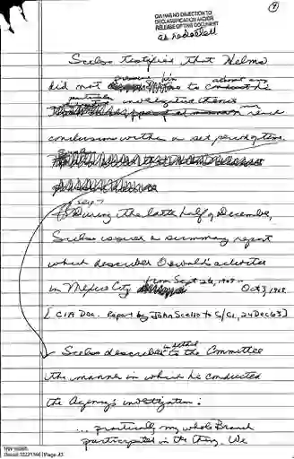 scanned image of document item 43/63