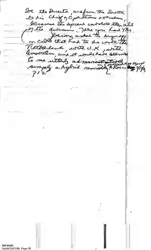 scanned image of document item 50/63