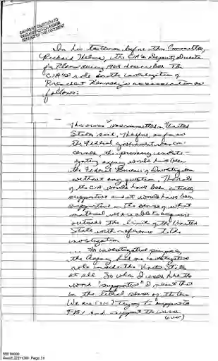 scanned image of document item 51/63