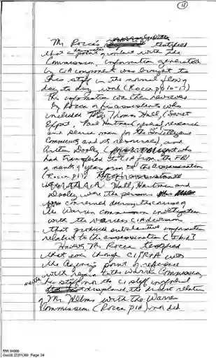 scanned image of document item 54/63