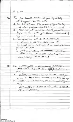 scanned image of document item 55/63