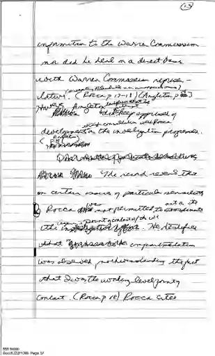 scanned image of document item 57/63