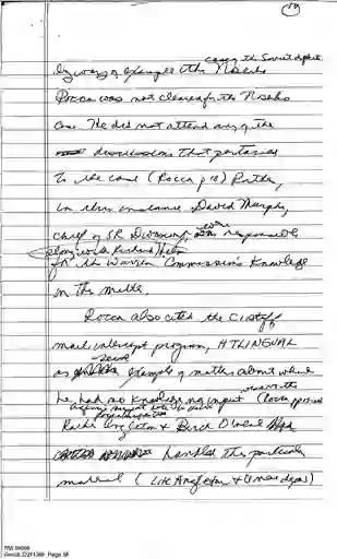 scanned image of document item 58/63