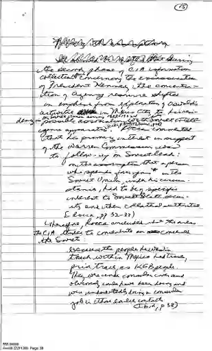 scanned image of document item 59/63