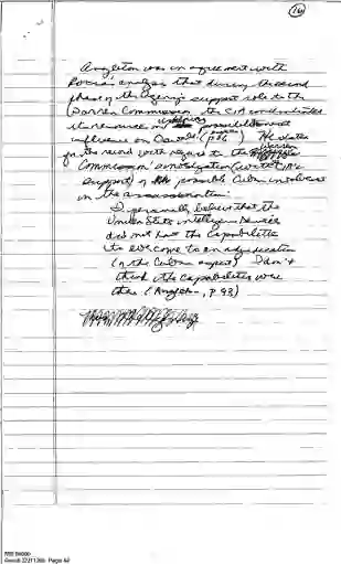 scanned image of document item 60/63