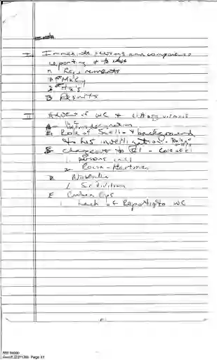 scanned image of document item 61/63