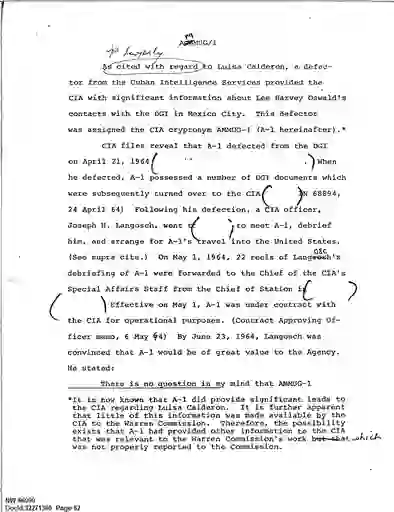 scanned image of document item 62/63