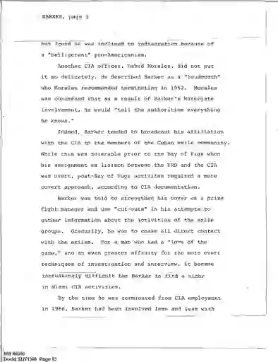 scanned image of document item 63/63