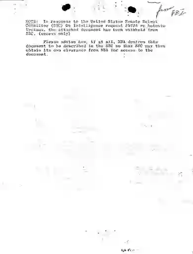 scanned image of document item 8/16