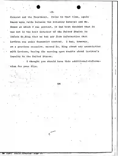 scanned image of document item 25/65