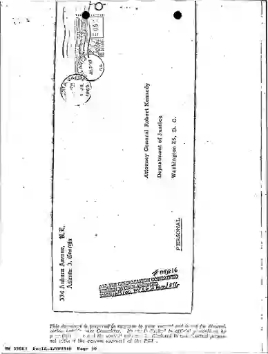 scanned image of document item 30/65