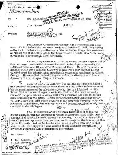 scanned image of document item 32/65