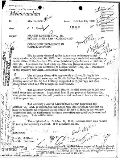 scanned image of document item 34/65