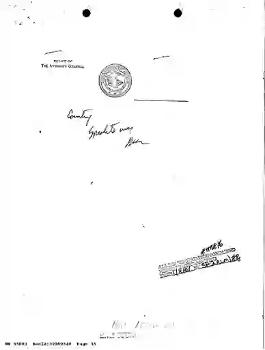 scanned image of document item 35/65