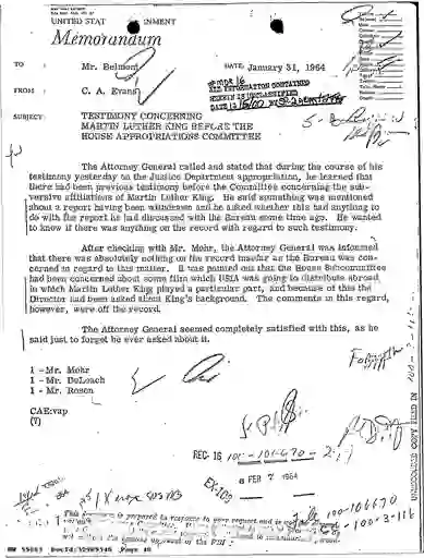 scanned image of document item 40/65