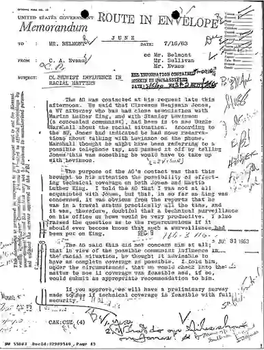 scanned image of document item 45/65