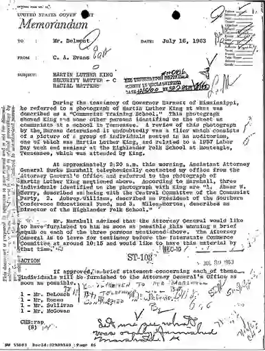 scanned image of document item 46/65