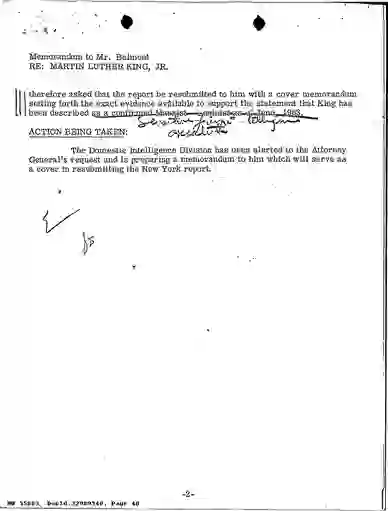 scanned image of document item 48/65