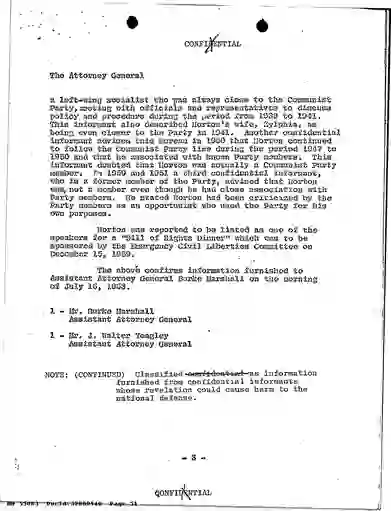 scanned image of document item 51/65