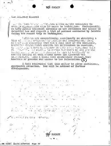 scanned image of document item 59/65