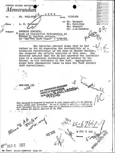 scanned image of document item 60/65