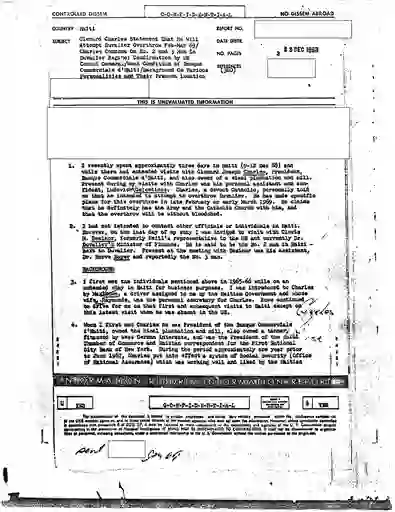 scanned image of document item 5/245