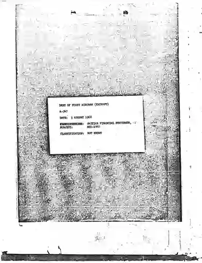 scanned image of document item 7/245