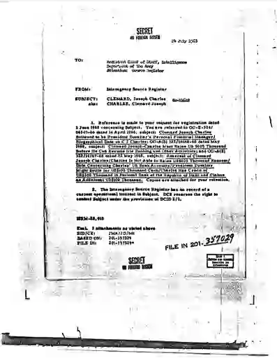 scanned image of document item 9/245