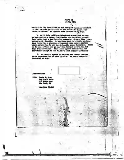 scanned image of document item 16/245