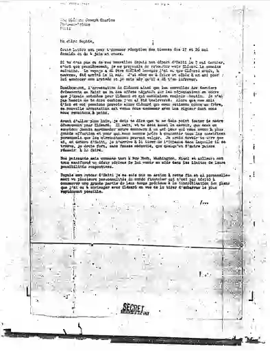 scanned image of document item 18/245